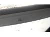 Gebruikte Rolhoes Bagageruimte Audi A2 O92307