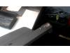 Gebruikte Rolhoes Bagageruimte Audi A2 O92307