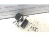 Gebruikte ABS Pomp BMW 1-Serie O114742