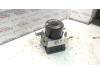 Gebruikte ABS Pomp BMW 1-Serie O114742
