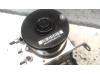 Gebruikte ABS Pomp BMW 1-Serie O114742