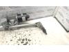 Gebruikte Ruitenwismotor+Mechaniek BMW 1-Serie O118375