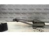 Gebruikte Ruitenwismotor+Mechaniek Audi A6 O118346
