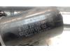 Gebruikte Ruitenwismotor+Mechaniek Audi A6 O118346