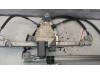 Gebruikte Ruitmechaniek 4Deurs links-voor Peugeot 607 O78340