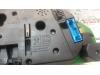 Gebruikte Tellerklok Audi A6 O99128