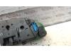 Gebruikte Tellerklok Audi A6 O99128