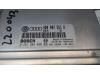 Gebruikte Computer Motormanagement Audi A6 O117026