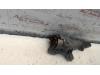 Gebruikte Sleutel+Contactslot Seat Leon O114450