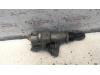 Gebruikte Sleutel+Contactslot Seat Leon O114450