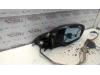 Gebruikte Buitenspiegel rechts Peugeot 607 O87569