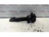 Gebruikte Deurslot Cilinder links Ford Fusion O81340