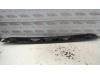 Gebruikte Achterklep Handgreep Ford Fusion O92049