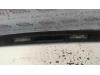 Gebruikte Achterklep Handgreep Ford Fusion O92049
