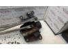 Gebruikte Ruitenwismotor+Mechaniek Peugeot 306 O118964