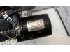Gebruikte Ruitenwismotor+Mechaniek Peugeot 306 O118964
