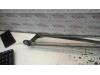 Gebruikte Ruitenwismotor+Mechaniek Peugeot 306 O118964