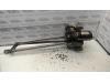 Gebruikte Ruitenwismotor+Mechaniek Peugeot 306 O118964