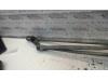 Gebruikte Ruitenwismotor+Mechaniek Peugeot 306 O118964
