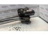 Gebruikte Ruitenwismotor+Mechaniek Peugeot 306 O118964