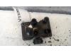 Gebruikte Bobine Ford Fusion O126174