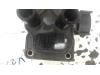 Gebruikte Bobine Ford Fusion O126174