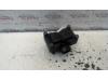 Gebruikte Bobine Ford Fusion O126174