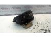 Gebruikte Deurslot Mechaniek 4Deurs links-voor Audi A6 O82804