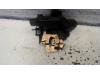 Gebruikte Deurslot Mechaniek 4Deurs links-voor Audi A6 O82804