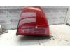 Gebruikte Achterlicht rechts Volkswagen Polo O94749