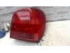 Gebruikte Achterlicht rechts Volkswagen Polo O94749
