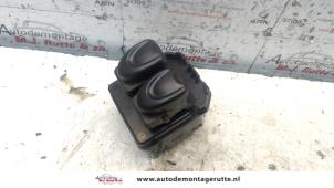 O109148 Gebruikte schakelblok ruiten Daewoo Matiz