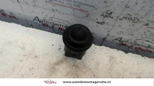 O105996 Gebruikte spiegel schakelaar Daewoo Matiz