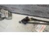 Gebruikte Ruitenwis Mechaniek Daewoo Matiz O118252