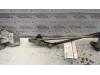 Gebruikte Ruitenwis Mechaniek Daewoo Matiz O118252