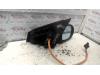 Gebruikte Spiegel Buiten rechts Citroen C5 O87506