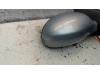 Gebruikte Spiegel Buiten rechts Citroen C5 O87506