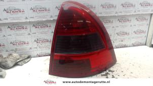 O95447 Gebruikte achterlicht rechts Citroen C5