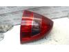 Gebruikte Achterlicht rechts Citroen C5 O95447