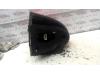 Gebruikte Achterlicht rechts Citroen C5 O95447
