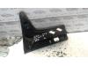 Gebruikte Achterlicht links Citroen C5 O93609