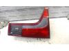 Gebruikte Achterlicht links Citroen C5 O93609