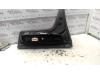 Gebruikte Achterlicht rechts Citroen C5 O95448