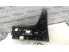 Gebruikte Achterlicht rechts Citroen C5 O95448