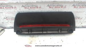 O96465 Gebruikte extra remlicht midden Citroen C5
