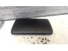 Gebruikte Extra Remlicht midden Citroen C5 O96465