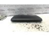 Gebruikte Extra Remlicht midden Citroen C5 O96465