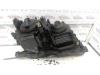 Gebruikte Linker Koplamp BMW 3-Serie O71728