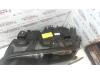 Gebruikte Linker Koplamp BMW 3-Serie O71728