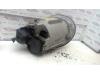 Gebruikte Linker Koplamp Volkswagen Beetle O72057